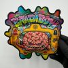 3.5g Backpack Boyz Flower Bags - Image 10