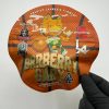 3.5g Backpack Boyz Flower Bags - Image 9