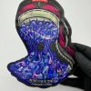 3.5g Backpack Boyz Flower Bags - Image 8