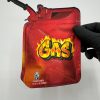 3.5g Backpack Boyz Flower Bags - Image 6