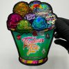 3.5g Backpack Boyz Flower Bags - Image 5