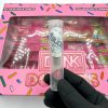 1.6 Dank Donuts Rosin Blunt - Image 2