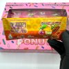 1.6 Dank Donuts Rosin Blunt - Image 6