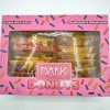 1.6 Dank Donuts Rosin Blunt - Image 4
