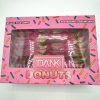 1.6 Dank Donuts Rosin Blunt - Image 3