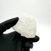 THC-A Live Diamonds