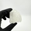 THC-A Live Diamonds - Image 2