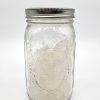 THC-A Live Diamonds - Image 4