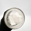 THC-A Live Diamonds - Image 3