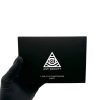 1g Anti Gravity Liquid Diamonds Cart - Image 3
