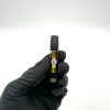 1g Anti Gravity Liquid Diamonds Cart - Image 2