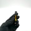 1g Anti Gravity Liquid Diamonds Cart