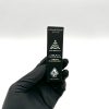 1g Anti Gravity Liquid Diamonds Cart - Image 5