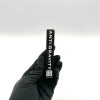 1g Anti Gravity Liquid Diamonds Cart - Image 6