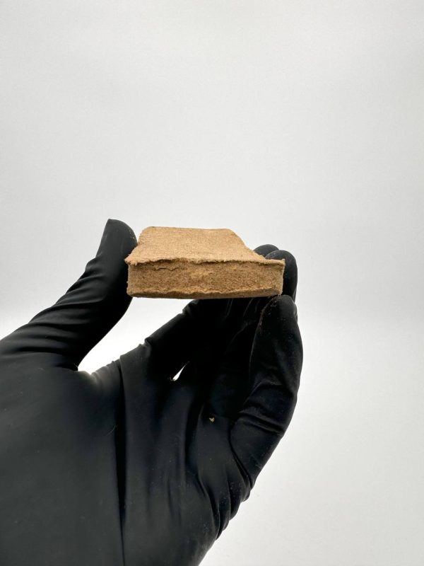 Hustle Hashish - Image 2