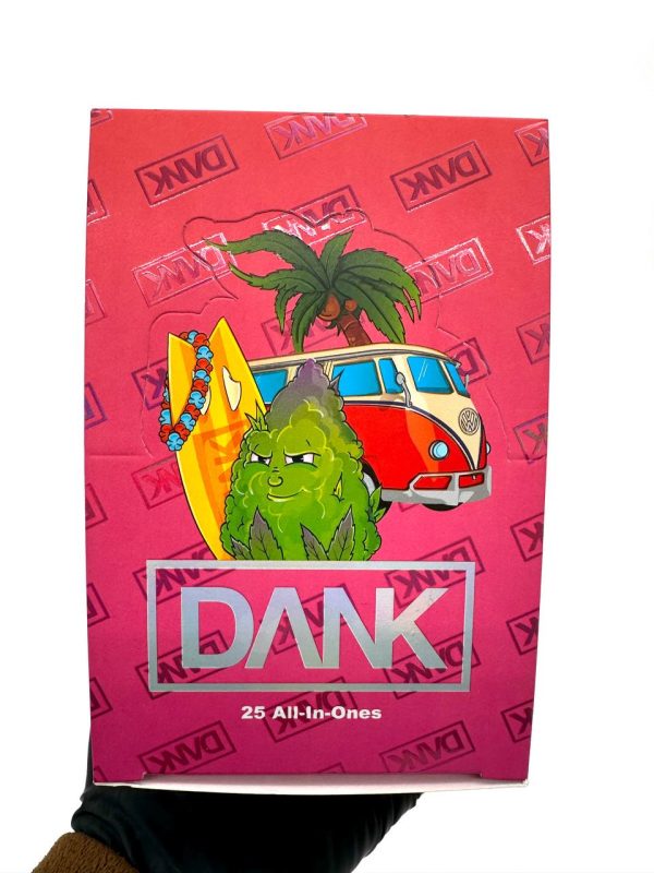 1g Dank Dispo - Image 4