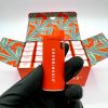 Half Gram Sherbinskis Live Rosin Disposable - Image 3