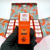 Half Gram Sherbinskis Live Rosin Disposable
