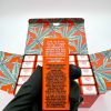 Half Gram Sherbinskis Live Rosin Disposable - Image 2