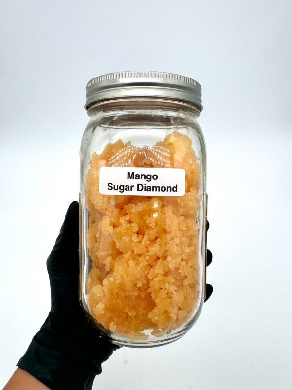 Unbranded Sugar Diamond - Image 6