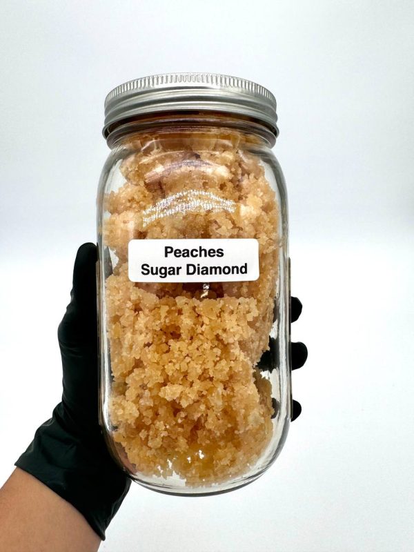 Unbranded Sugar Diamond - Image 4